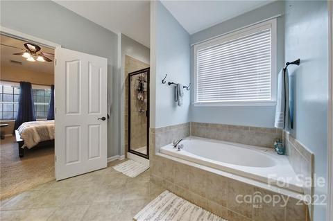 79285 Ridgehaven Rd, Lancaster, SC 29720 photo 15