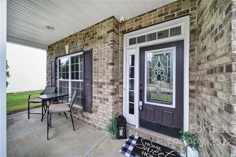 79285 Ridgehaven Rd, Lancaster, SC 29720 photo 3