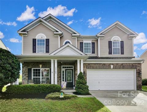 79285 Ridgehaven Rd, Lancaster, SC 29720 photo 1