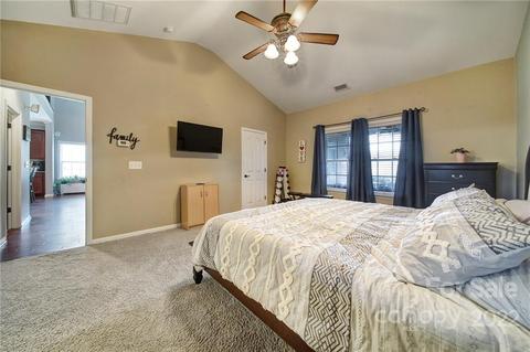 79285 Ridgehaven Rd, Lancaster, SC 29720 photo 13