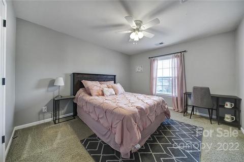 79285 Ridgehaven Rd, Lancaster, SC 29720 photo 21