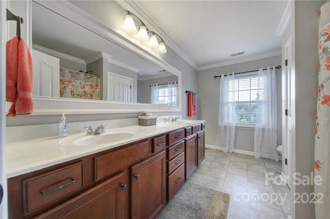 79285 Ridgehaven Rd, Lancaster, SC 29720 photo 20