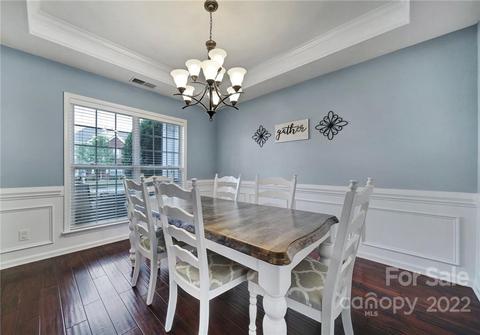 79285 Ridgehaven Rd, Lancaster, SC 29720 photo 4