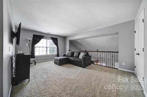 79285 Ridgehaven Rd, Lancaster, SC 29720 photo 17