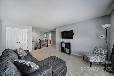 79285 Ridgehaven Rd, Lancaster, SC 29720 photo 18