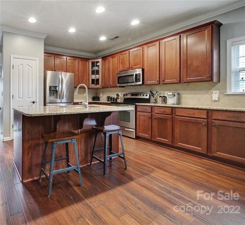 79285 Ridgehaven Rd, Lancaster, SC 29720 photo 6