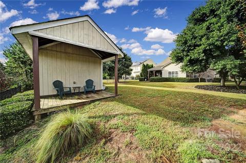 79285 Ridgehaven Rd, Lancaster, SC 29720 photo 26
