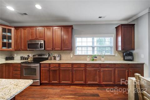 79285 Ridgehaven Rd, Lancaster, SC 29720 photo 8