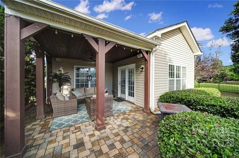79285 Ridgehaven Rd, Lancaster, SC 29720 photo 22