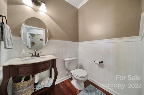 79285 Ridgehaven Rd, Lancaster, SC 29720 photo 12
