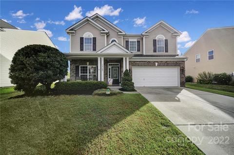 79285 Ridgehaven Rd, Lancaster, SC 29720 photo 2
