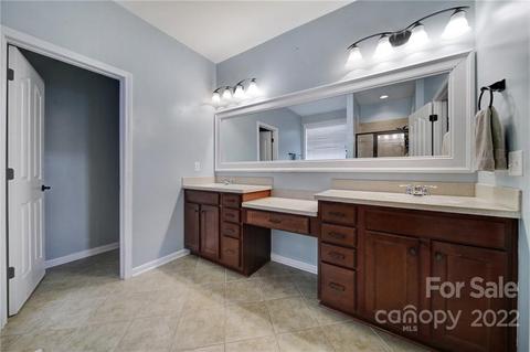 79285 Ridgehaven Rd, Lancaster, SC 29720 photo 14