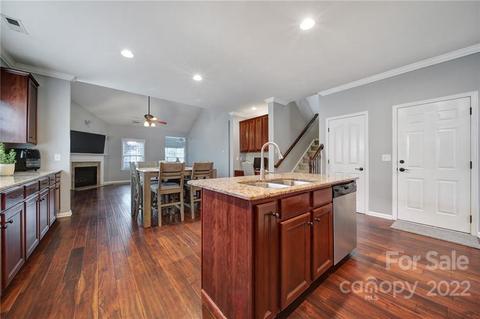 79285 Ridgehaven Rd, Lancaster, SC 29720 photo 7