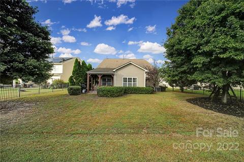 79285 Ridgehaven Rd, Lancaster, SC 29720 photo 25