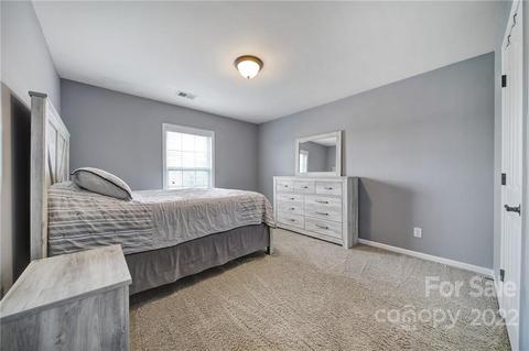 79285 Ridgehaven Rd, Lancaster, SC 29720 photo 19