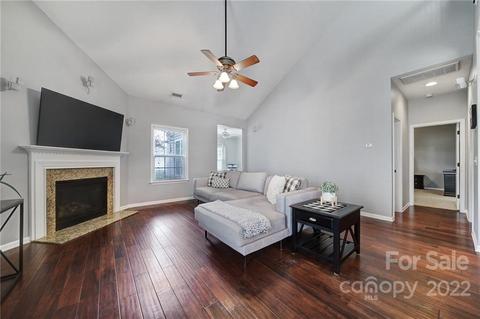 79285 Ridgehaven Rd, Lancaster, SC 29720 photo 9