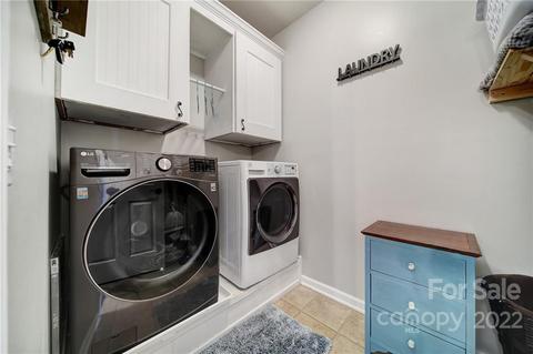 79285 Ridgehaven Rd, Lancaster, SC 29720 photo 11