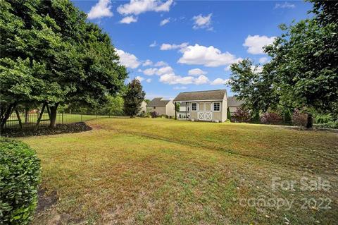 79285 Ridgehaven Rd, Lancaster, SC 29720 photo 24