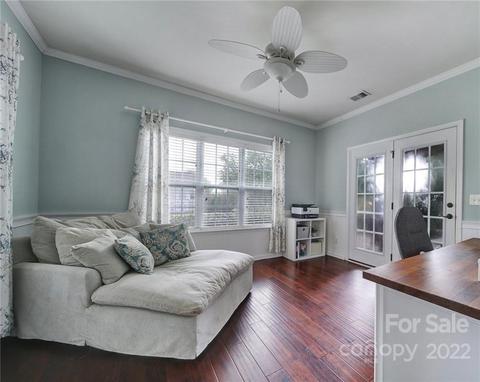 79285 Ridgehaven Rd, Lancaster, SC 29720 photo 10