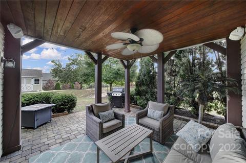 79285 Ridgehaven Rd, Lancaster, SC 29720 photo 23