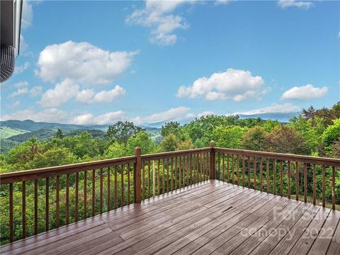 866 Pine Tree Rd, Spruce Pine, NC 28777 photo 25