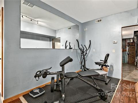 866 Pine Tree Rd, Spruce Pine, NC 28777 photo 20