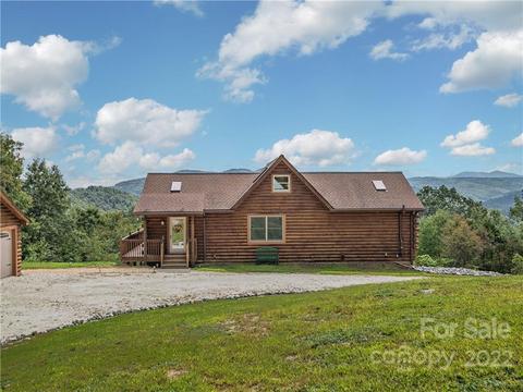 866 Pine Tree Rd, Spruce Pine, NC 28777 photo 31