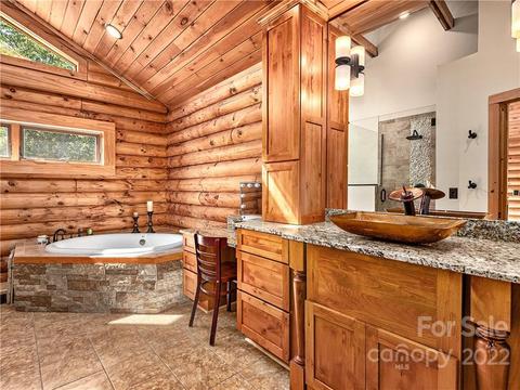 866 Pine Tree Rd, Spruce Pine, NC 28777 photo 12