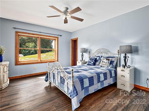 866 Pine Tree Rd, Spruce Pine, NC 28777 photo 22