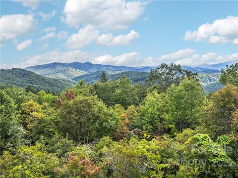 866 Pine Tree Rd, Spruce Pine, NC 28777 photo 27