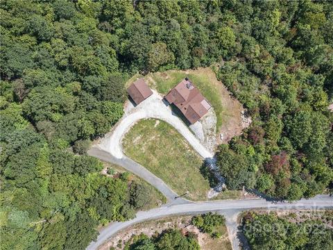 866 Pine Tree Rd, Spruce Pine, NC 28777 photo 38