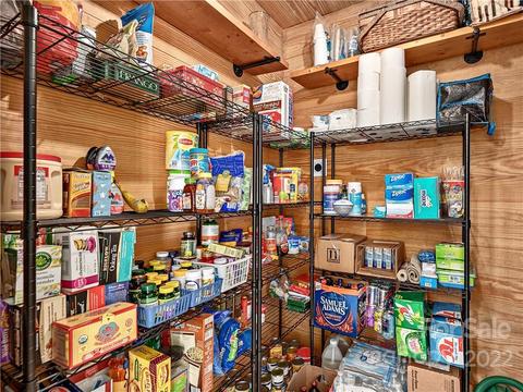 866 Pine Tree Rd, Spruce Pine, NC 28777 photo 9