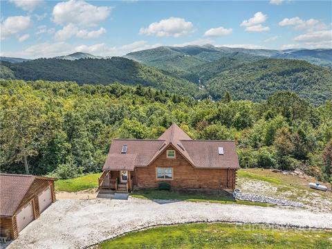 866 Pine Tree Rd, Spruce Pine, NC 28777 photo 34