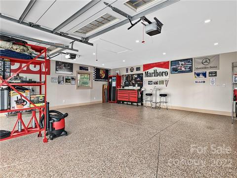 866 Pine Tree Rd, Spruce Pine, NC 28777 photo 24