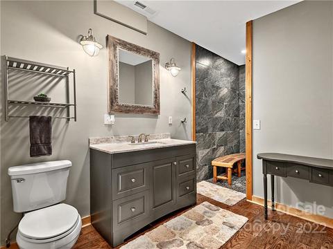 866 Pine Tree Rd, Spruce Pine, NC 28777 photo 18