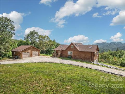866 Pine Tree Rd, Spruce Pine, NC 28777 photo 33