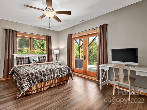 866 Pine Tree Rd, Spruce Pine, NC 28777 photo 17