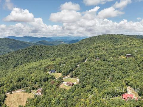 866 Pine Tree Rd, Spruce Pine, NC 28777 photo 36