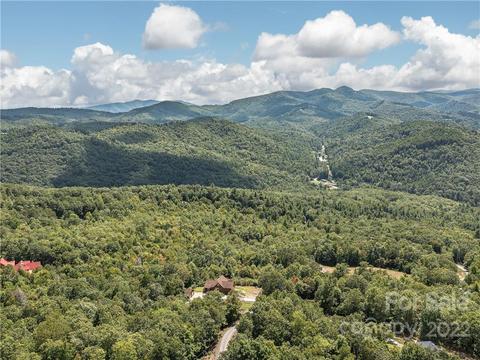 866 Pine Tree Rd, Spruce Pine, NC 28777 photo 37