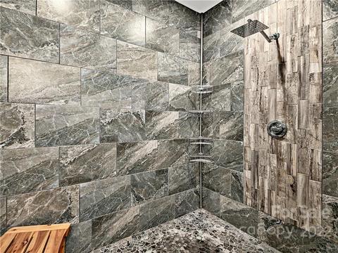 866 Pine Tree Rd, Spruce Pine, NC 28777 photo 19