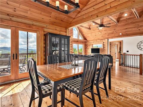 866 Pine Tree Rd, Spruce Pine, NC 28777 photo 5