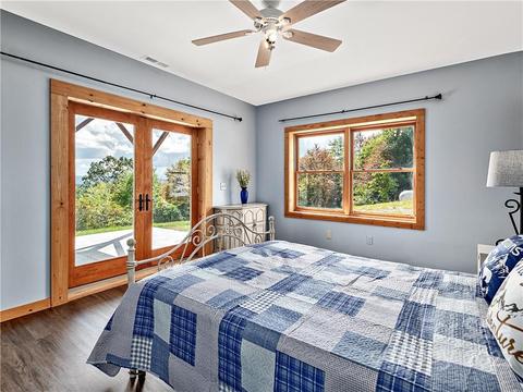 866 Pine Tree Rd, Spruce Pine, NC 28777 photo 21