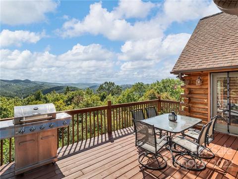 866 Pine Tree Rd, Spruce Pine, NC 28777 photo 26