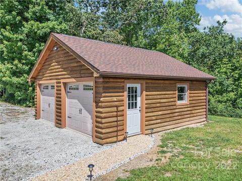 866 Pine Tree Rd, Spruce Pine, NC 28777 photo 28