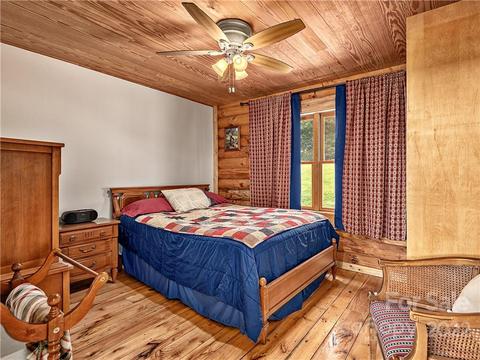 866 Pine Tree Rd, Spruce Pine, NC 28777 photo 14