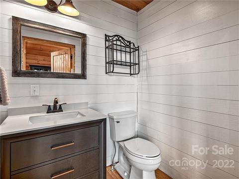 866 Pine Tree Rd, Spruce Pine, NC 28777 photo 15