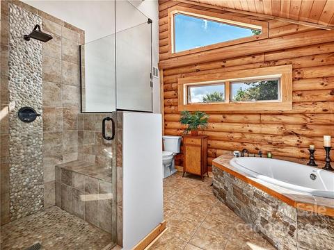 866 Pine Tree Rd, Spruce Pine, NC 28777 photo 13