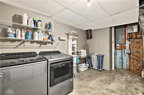 866 Pine Tree Rd, Spruce Pine, NC 28777 photo 23