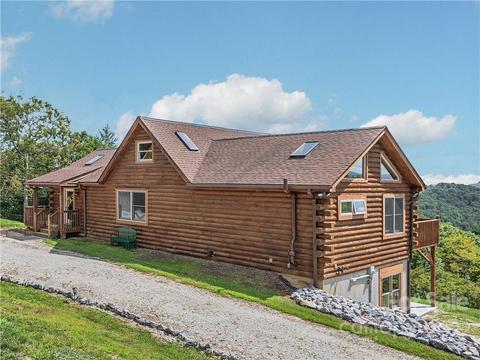 866 Pine Tree Rd, Spruce Pine, NC 28777 photo 32