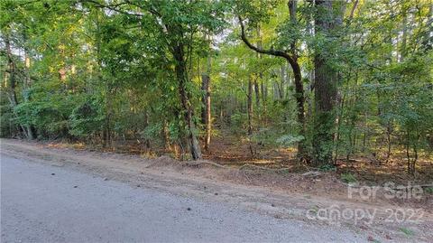 41 Waxhaw Village Road #41, Lancaster, SC 29720